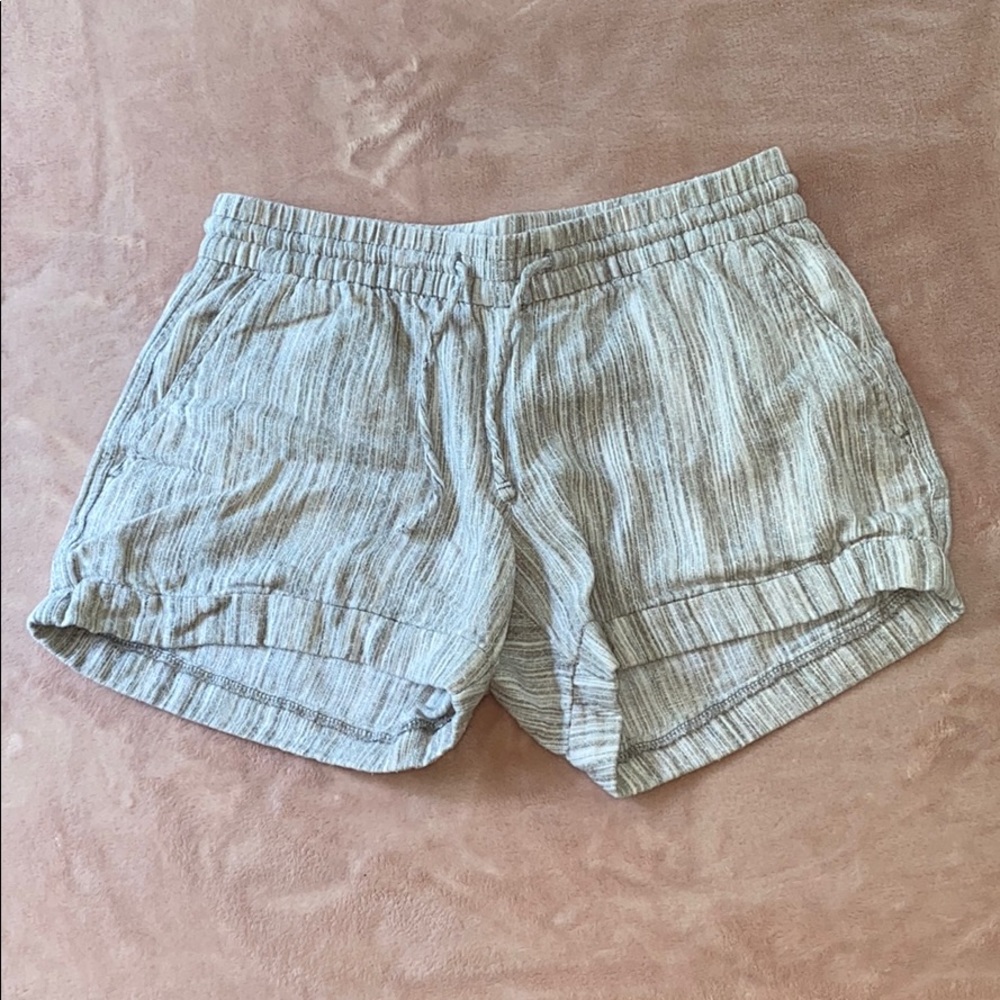 Old Navy Shorts